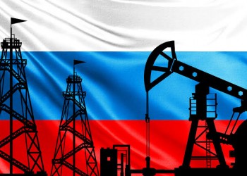 واشنطن تخفف القيود عن نفط روسيا لمواجهة قفزة الأسعار