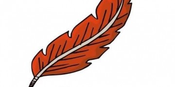 منتدى الصحافيين الشرفيين بالمغرب يطالب بتمثيليته بالمجلس الوطني للصحافة (بلاغ)