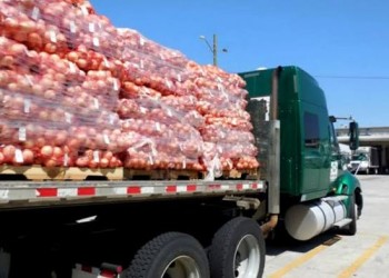 موريتانيا تشدد الرقابة لمنع تهريب الخضروات المغربية إلى الجزائر