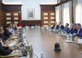مفارقة الحوار الاجتماعي: كيف ينسى “شيوخ النقابات” رفاقهم في التقاعد؟