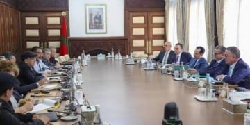 مفارقة الحوار الاجتماعي: كيف ينسى “شيوخ النقابات” رفاقهم في التقاعد؟