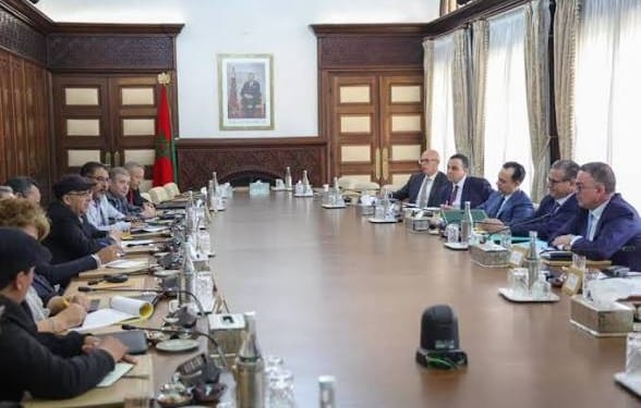 مفارقة الحوار الاجتماعي: كيف ينسى “شيوخ النقابات” رفاقهم في التقاعد؟