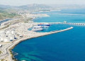 الصحافة الإسبانية تبرز صعود المغرب كقوة لوجستية في المتوسط