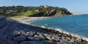 تظاهرة “طنجة والبحر” تحتفي بالذاكرة البحرية للمدينة في دورتها الثانية