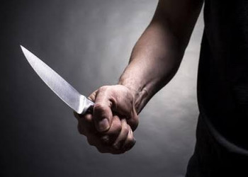 الحسيمة: خلاف عابر داخل مقهى يتحول إلى اعتداء بالسلاح الأبيض