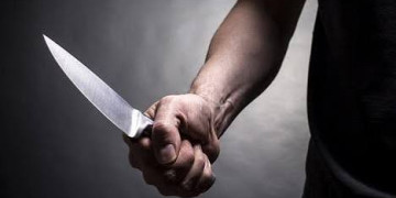 الحسيمة: خلاف عابر داخل مقهى يتحول إلى اعتداء بالسلاح الأبيض