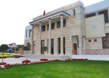 طنجة: بيت الصحافة يحتضن لقاء حول ذاكرة القصر الكبير