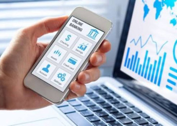 الرقمنة تعيد رسم الخريطة البنكية بجهة الشمال
