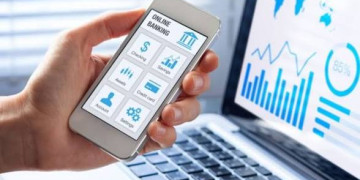 الرقمنة تعيد رسم الخريطة البنكية بجهة الشمال