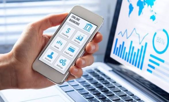 الرقمنة تعيد رسم الخريطة البنكية بجهة الشمال