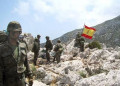إسبانيا ترفع إنفاقها العسكري.. والمغرب يوسع قدراته الدفاعية