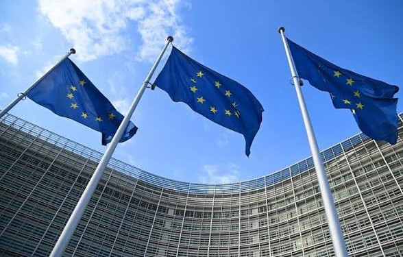 المفوضية الأوروبية تؤيد إعادة مهاجري سبتة إلى المغرب وتشمل القاصرين