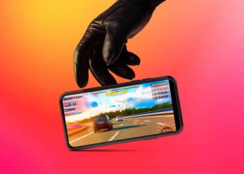 ​من آخن إلى داكار: ملحمة “ياسين” المثيرة لاستعادة هاتفه النقال