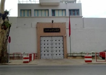 طنجة: سجن “سات فيلاج” يتحول إلى مشروع سكني ضمن قلب المدينة