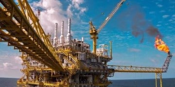 مشروع “أنشوا”: ركيزة السيادة الطاقية للمغرب في الأفق المنظور