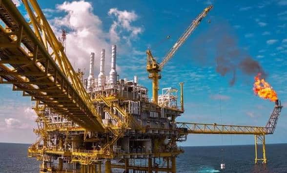 مشروع “أنشوا”: ركيزة السيادة الطاقية للمغرب في الأفق المنظور