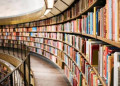 تطوان.. دعوات متجددة لإحداث مكتبة كبرى تستجيب للحاجيات الأكاديمية