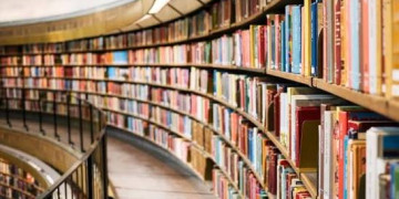 تطوان.. دعوات متجددة لإحداث مكتبة كبرى تستجيب للحاجيات الأكاديمية