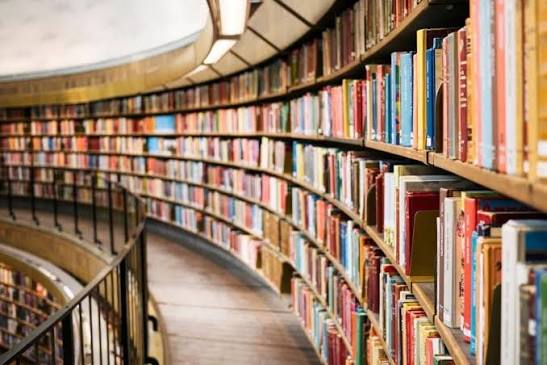 تطوان.. دعوات متجددة لإحداث مكتبة كبرى تستجيب للحاجيات الأكاديمية