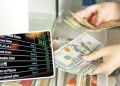 أوروبا تُعقد إجراءات التحويلات المالية لمغاربة العالم نحو المملكة