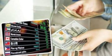 أوروبا تُعقد إجراءات التحويلات المالية لمغاربة العالم نحو المملكة