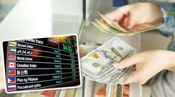 أوروبا تُعقد إجراءات التحويلات المالية لمغاربة العالم نحو المملكة
