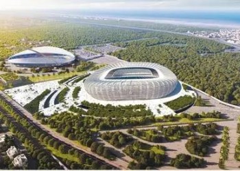 المغرب يحصد ثمار “الكان”: 1.5 مليار يورو عوائد مباشرة