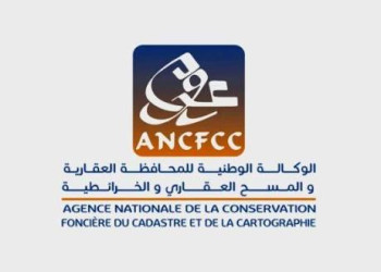 المحافظة العقارية “تشدد” مراقبة الوكالات المستعملة في التصرفات العقارية