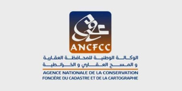 المحافظة العقارية “تشدد” مراقبة الوكالات المستعملة في التصرفات العقارية