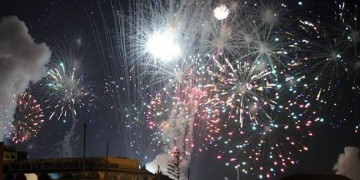 الحسيمة.. ضجيج الأعراس يضع السلطات أمام مسؤولية السهر على احترام السكينة العامة