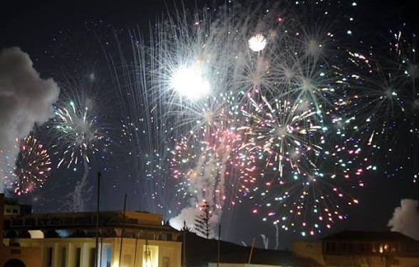 الحسيمة.. ضجيج الأعراس يضع السلطات أمام مسؤولية السهر على احترام السكينة العامة