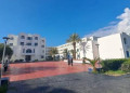 طنجة: مؤتمر كلية العلوم والتقنيات يناقش مستقبل الذكاء الاصطناعي في إفريقيا