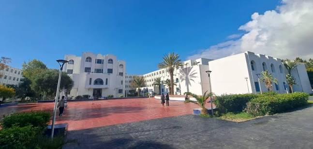 طنجة: مؤتمر كلية العلوم والتقنيات يناقش مستقبل الذكاء الاصطناعي في إفريقيا