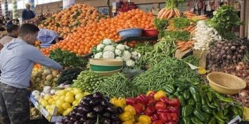 غلاء الأسعار في رمضان ..”دراما” متشابكة العوامل تتكرر سنويا