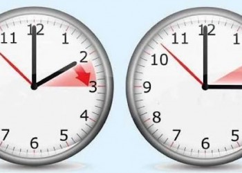 المغاربة في “اضطراب بيولوجي دائم” وتحذير من سلبيات اعتماد التوقيت المعدل