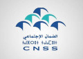 الضمان الاجتماعي يطلق “اختبارا” لضمان استدامة النظام