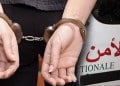 مارتيل.. توقيف أربعينية للاشتباه في تورطها في وفاة رضيع حديث الولادة