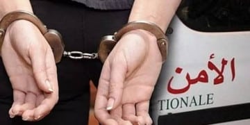 مارتيل.. توقيف أربعينية للاشتباه في تورطها في وفاة رضيع حديث الولادة
