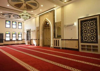 رفض المساجد استقبال نازحي الحرائق يثير جدلا داخل الجالية المسلمة بإسبانيا