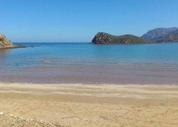 الصيف يعيد مطلب ربط تارجيست وبني بوفراح بشاطئ كلايريس بخط حافلات