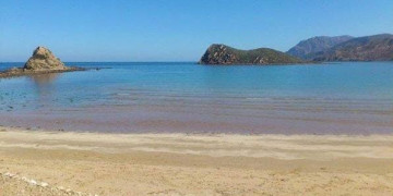 الصيف يعيد مطلب ربط تارجيست وبني بوفراح بشاطئ كلايريس بخط حافلات