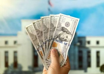 متى يعتبرك البنك “ثريا”؟