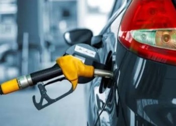انخفاض أسعار البنزين والديزل ابتداء من الجمعة، لكن في بلجيكا