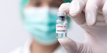 لقاحات “كوفيد- 19” تفيد مرضى السرطان (دراسة)