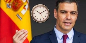 إسبانيا تتمسك بثلاث حجج لإنهاء “التوقيت الصيفي” نهائيا