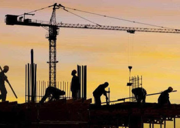 جهة الشمال تتصدر إحداث المقاولات الفردية وطنيا