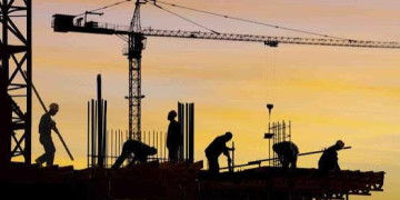 جهة الشمال تتصدر إحداث المقاولات الفردية وطنيا