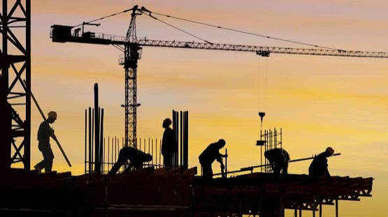 جهة الشمال تتصدر إحداث المقاولات الفردية وطنيا