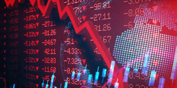 مخاوف من أزمة قد تهز الاقتصاد العالمي في 2028