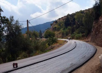 تعثر معادلة شهادات الطلبة المغاربة العائدين من أوكرانيا يعطل إدماجهم المهني